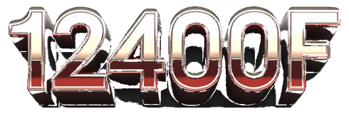 12400f logo