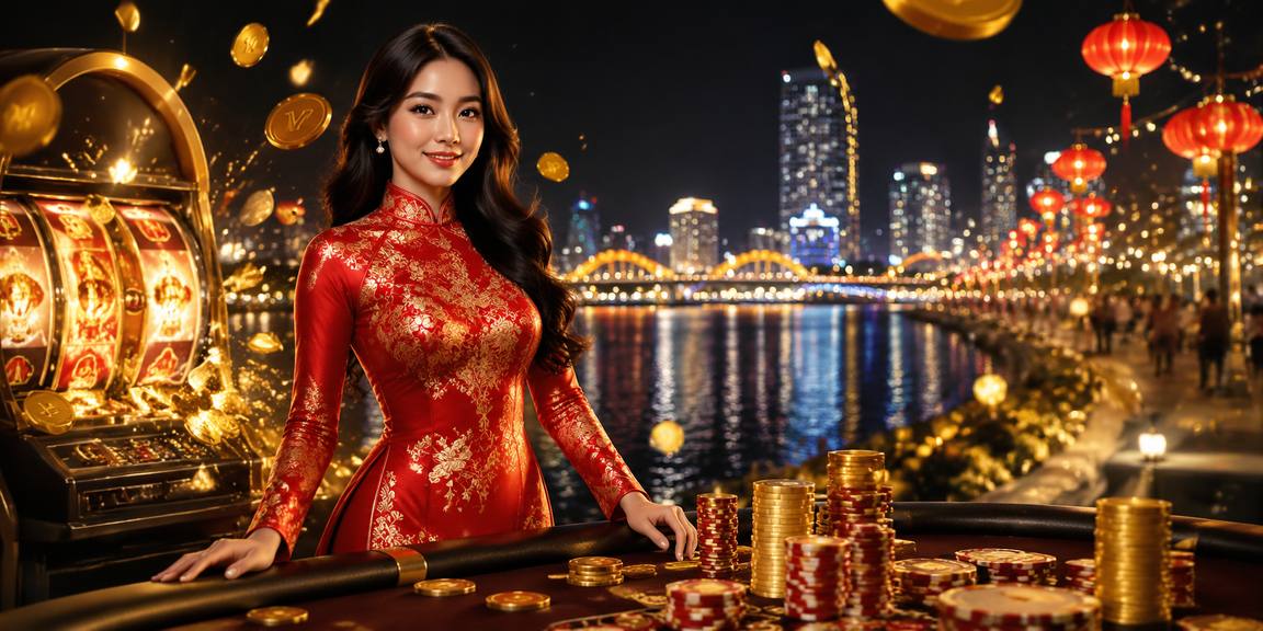 12400f Live Casino