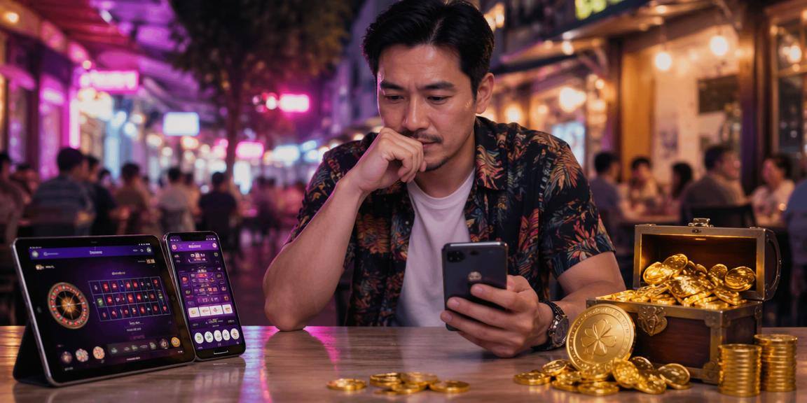 12400f Chơi nhiều tay Blackjack cùng lúc trên một màn hình